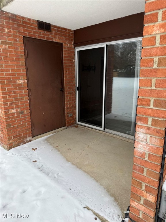 4183 Columbia Road North Olmsted OH 44070