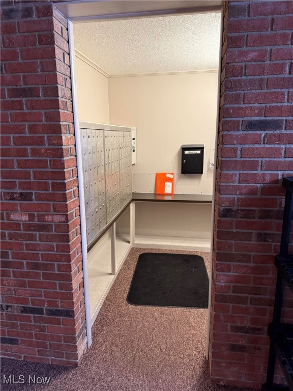 4183 Columbia Road North Olmsted OH 44070