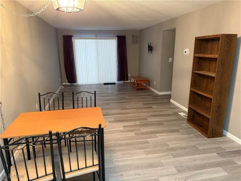 4183 Columbia Road North Olmsted OH 44070