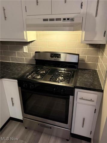 4183 Columbia Road North Olmsted OH 44070