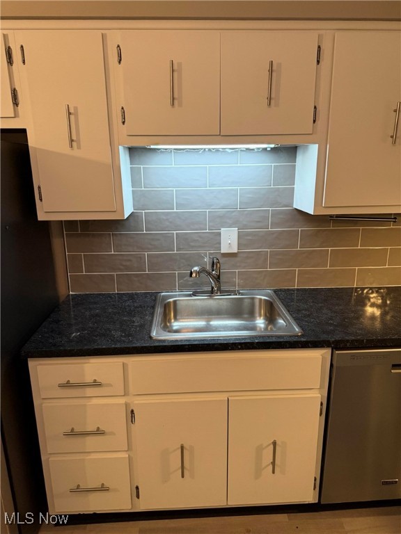 4183 Columbia Road North Olmsted OH 44070