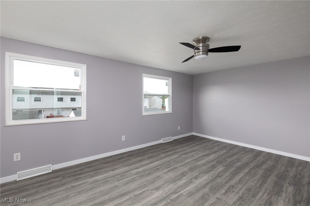 7403 Yorktown Court Mentor OH 44060