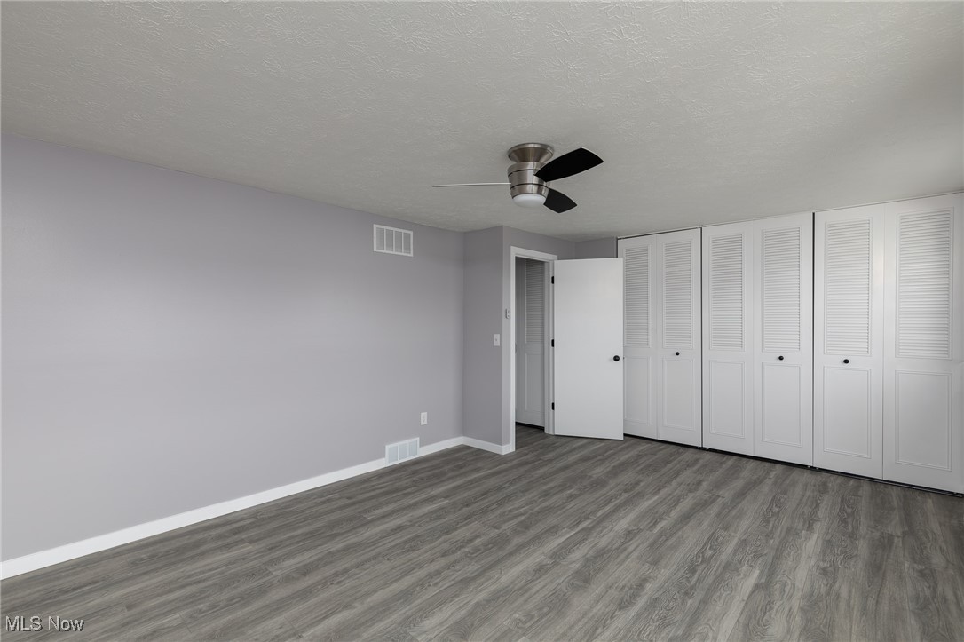 7403 Yorktown Court Mentor OH 44060