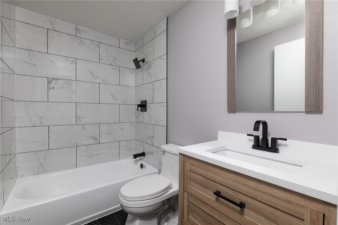 7403 Yorktown Court Mentor OH 44060