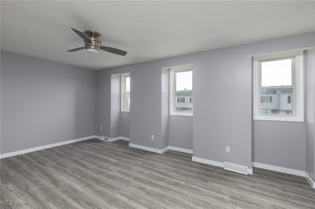 7403 Yorktown Court Mentor OH 44060