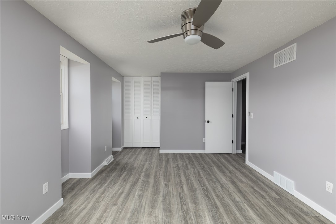 7403 Yorktown Court Mentor OH 44060