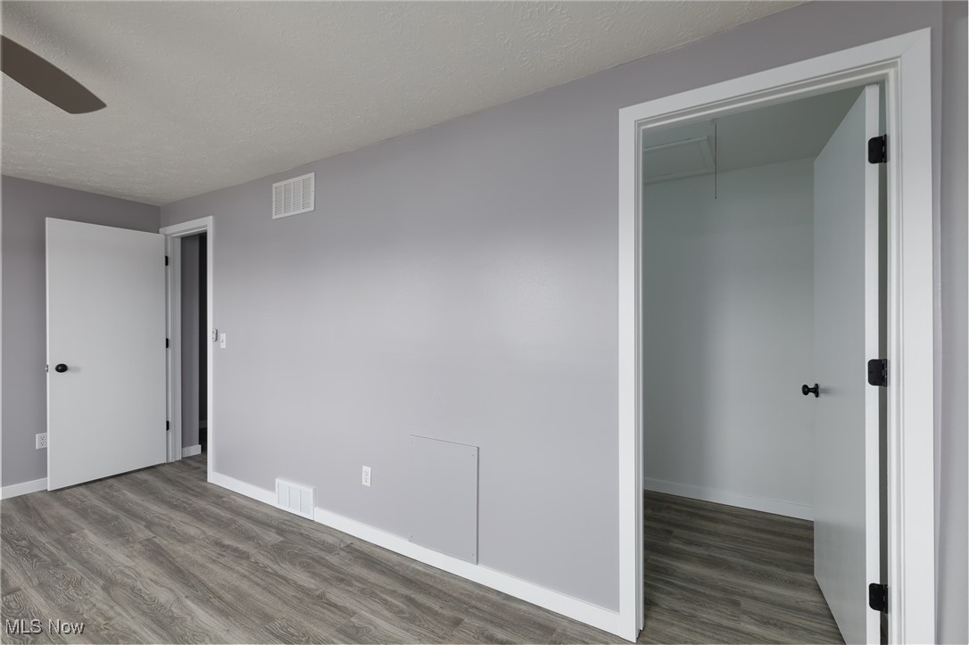 7403 Yorktown Court Mentor OH 44060