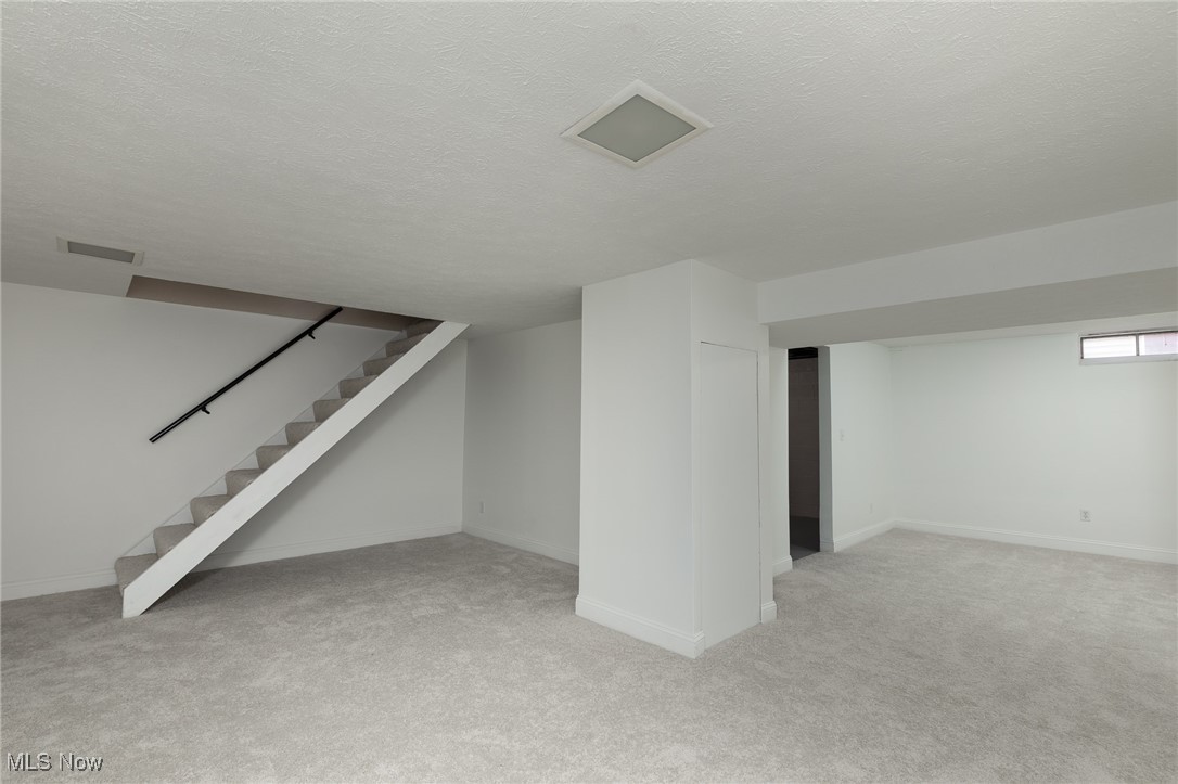 7403 Yorktown Court Mentor OH 44060