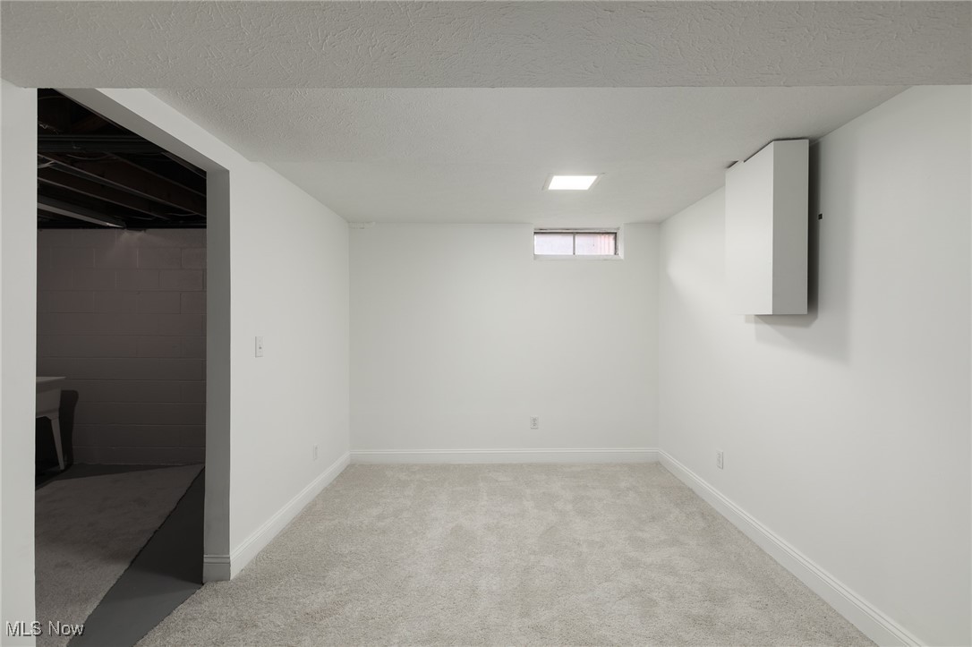 7403 Yorktown Court Mentor OH 44060