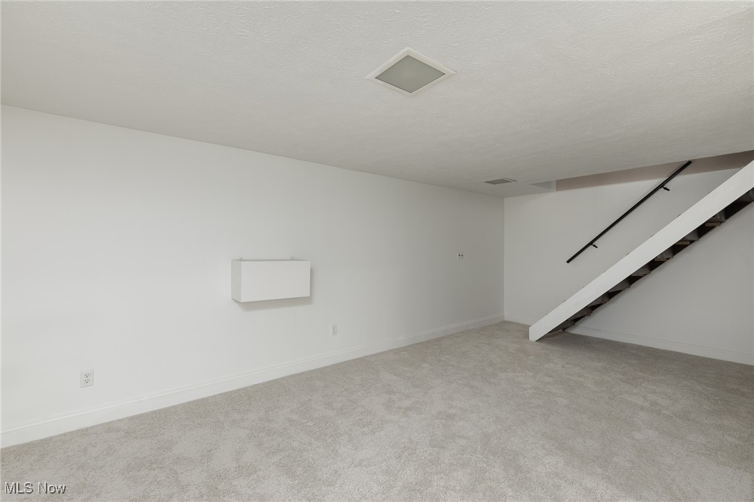 7403 Yorktown Court Mentor OH 44060