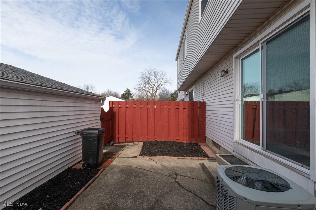 7403 Yorktown Court Mentor OH 44060