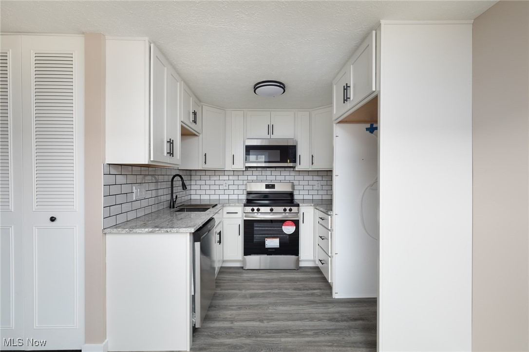 7403 Yorktown Court Mentor OH 44060