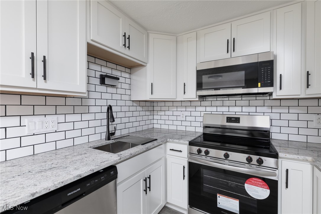 7403 Yorktown Court Mentor OH 44060