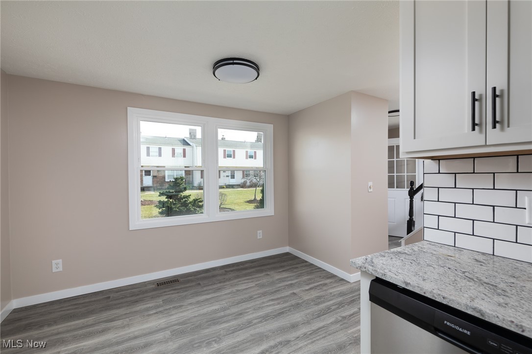 7403 Yorktown Court Mentor OH 44060