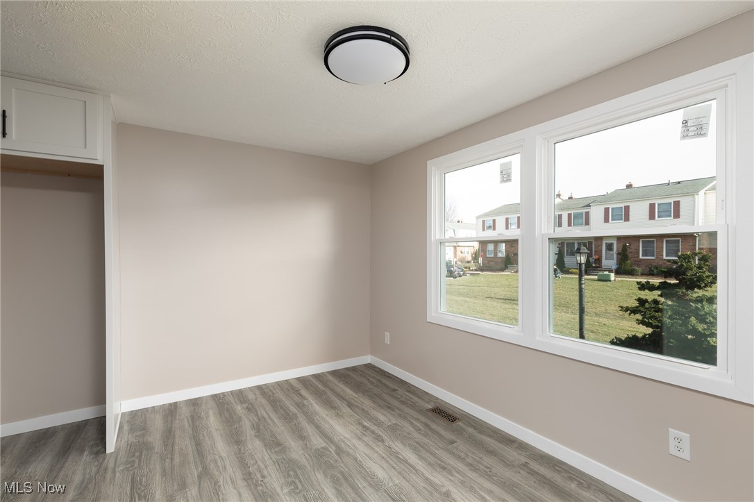 7403 Yorktown Court Mentor OH 44060