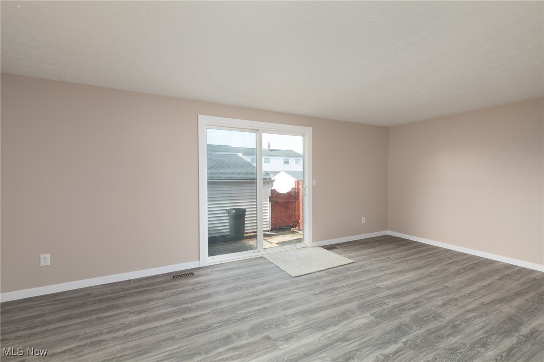 7403 Yorktown Court Mentor OH 44060