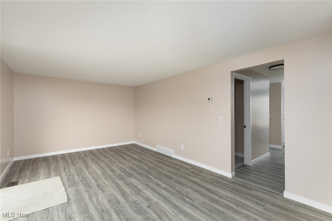 7403 Yorktown Court Mentor OH 44060