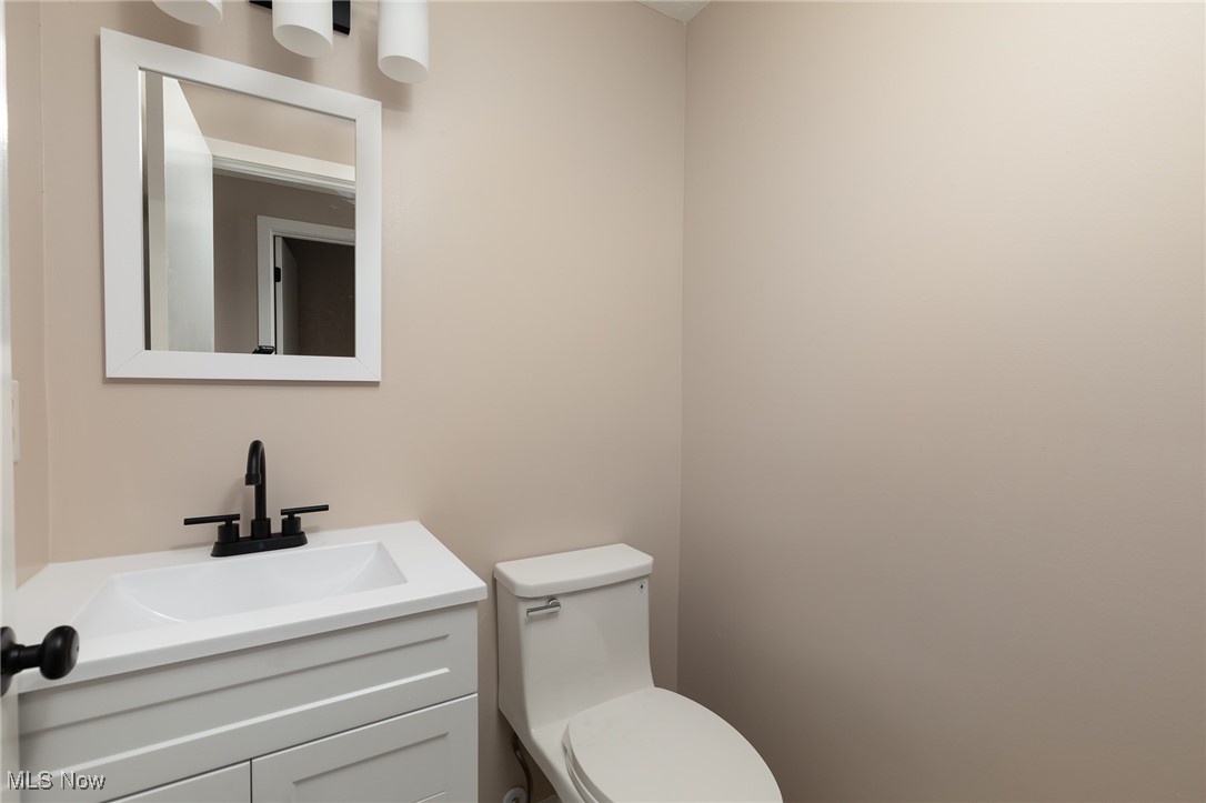 7403 Yorktown Court Mentor OH 44060