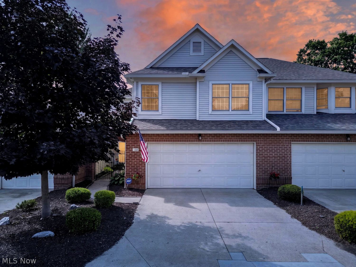 401 Bounty Way Avon Lake OH 44012