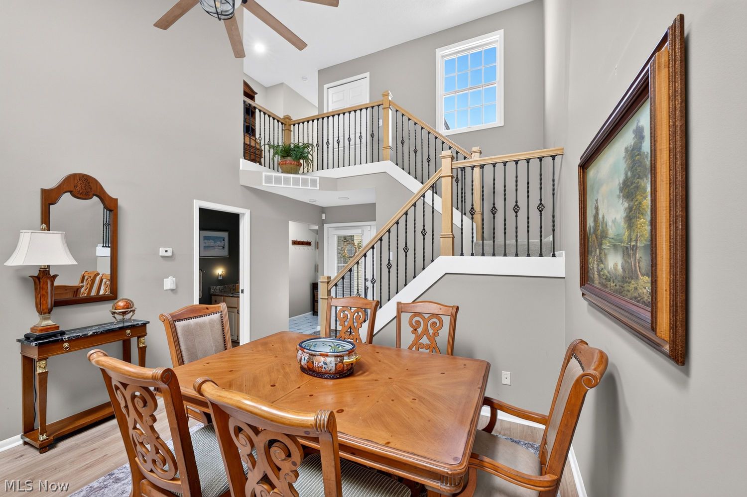 401 Bounty Way Avon Lake OH 44012