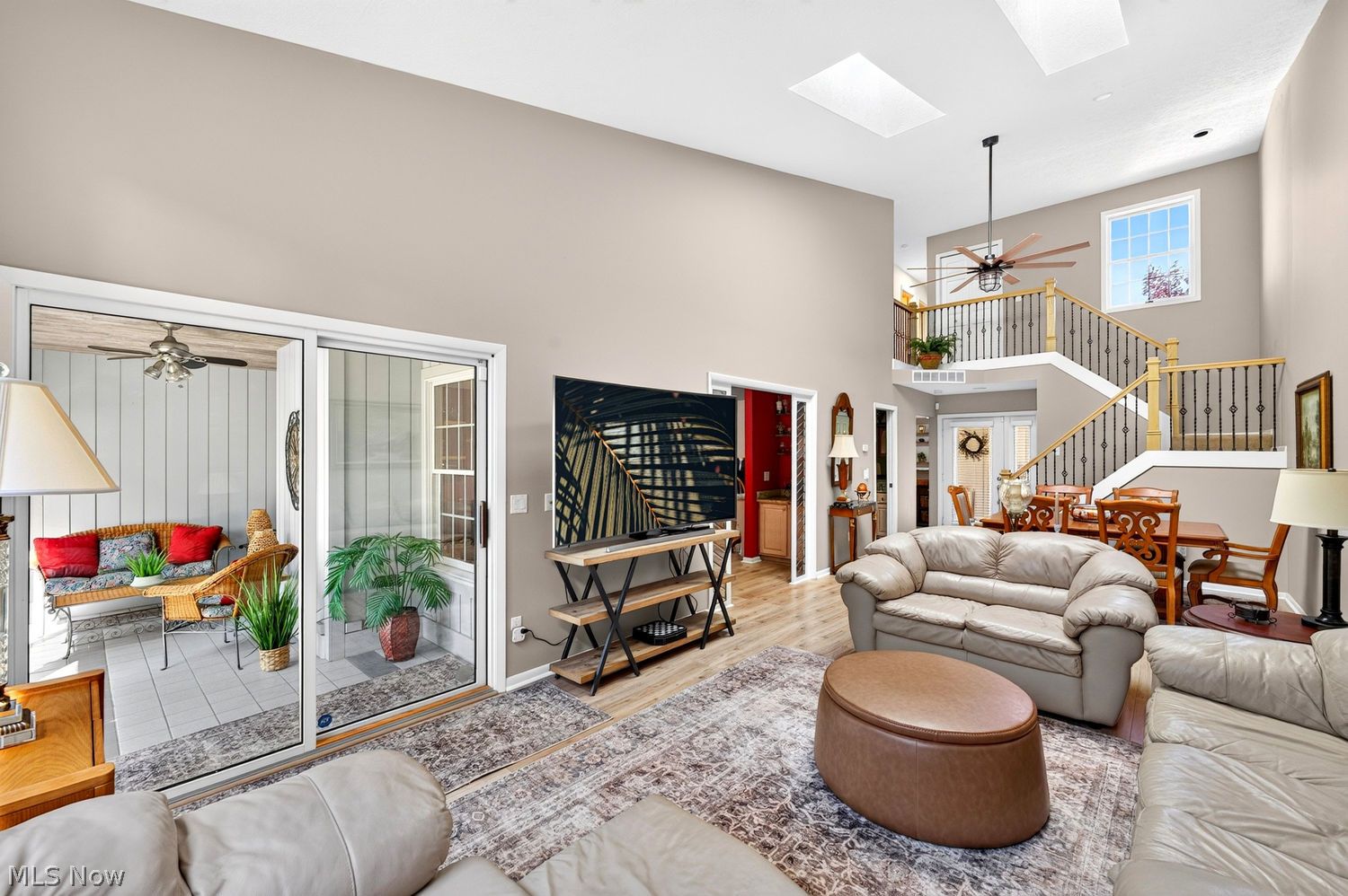 401 Bounty Way Avon Lake OH 44012