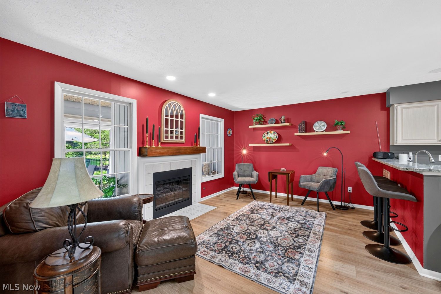 401 Bounty Way Avon Lake OH 44012