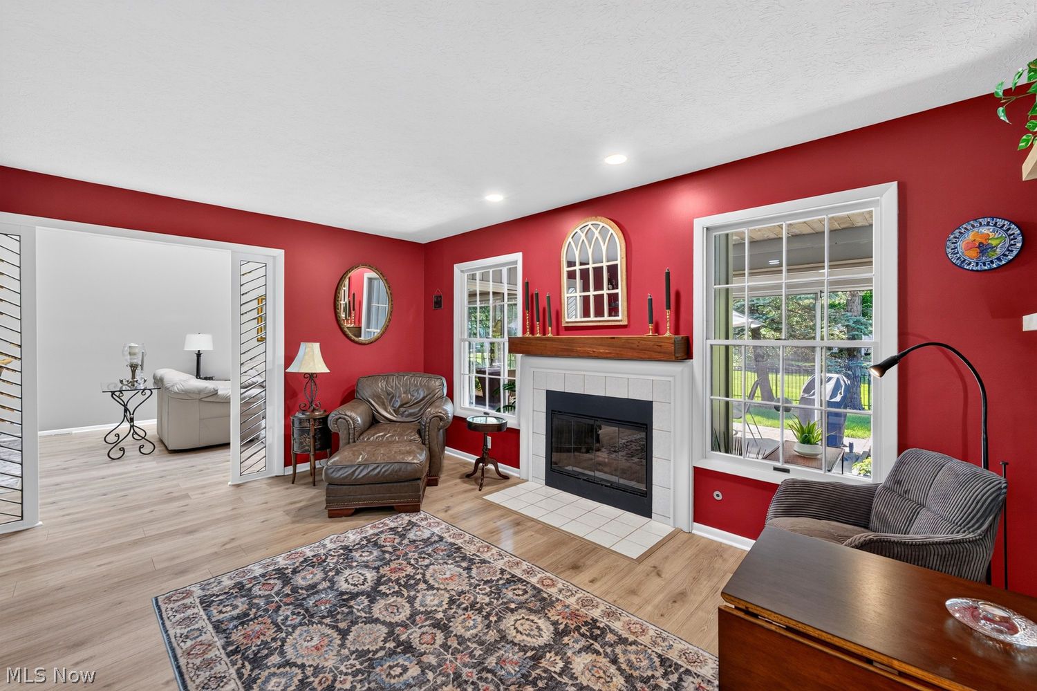 401 Bounty Way Avon Lake OH 44012
