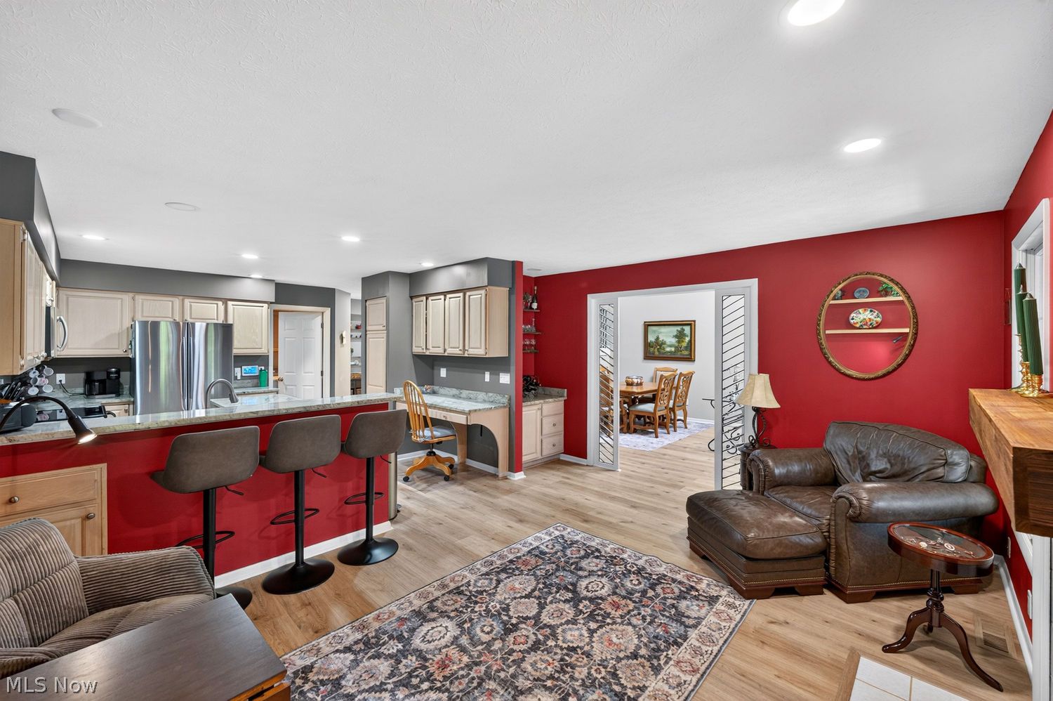 401 Bounty Way Avon Lake OH 44012