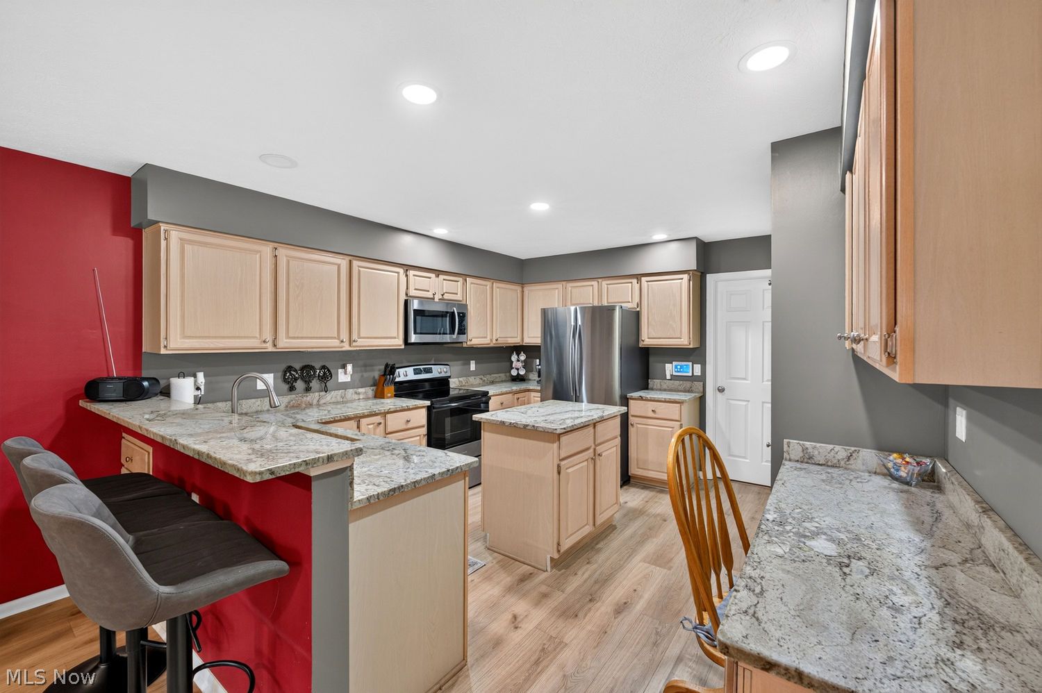 401 Bounty Way Avon Lake OH 44012