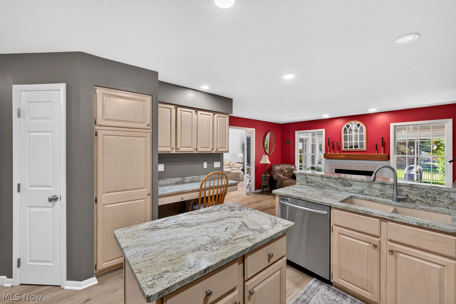 401 Bounty Way Avon Lake OH 44012
