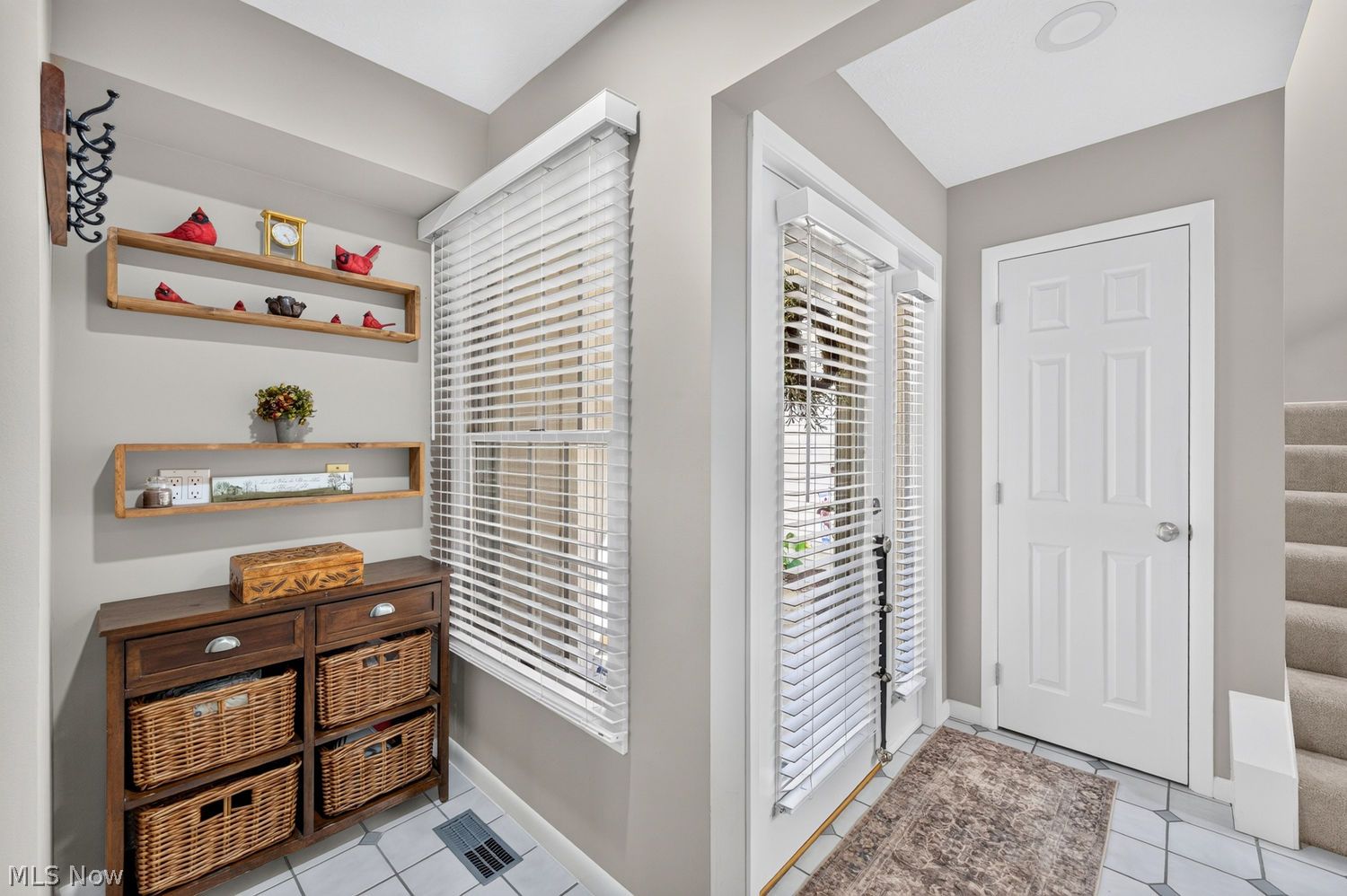 401 Bounty Way Avon Lake OH 44012