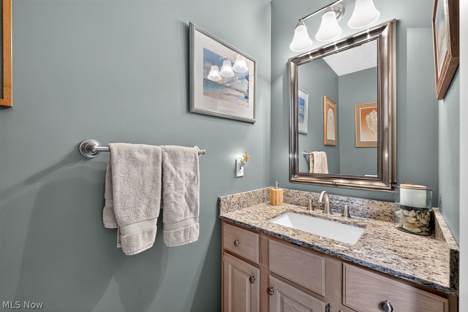 401 Bounty Way Avon Lake OH 44012