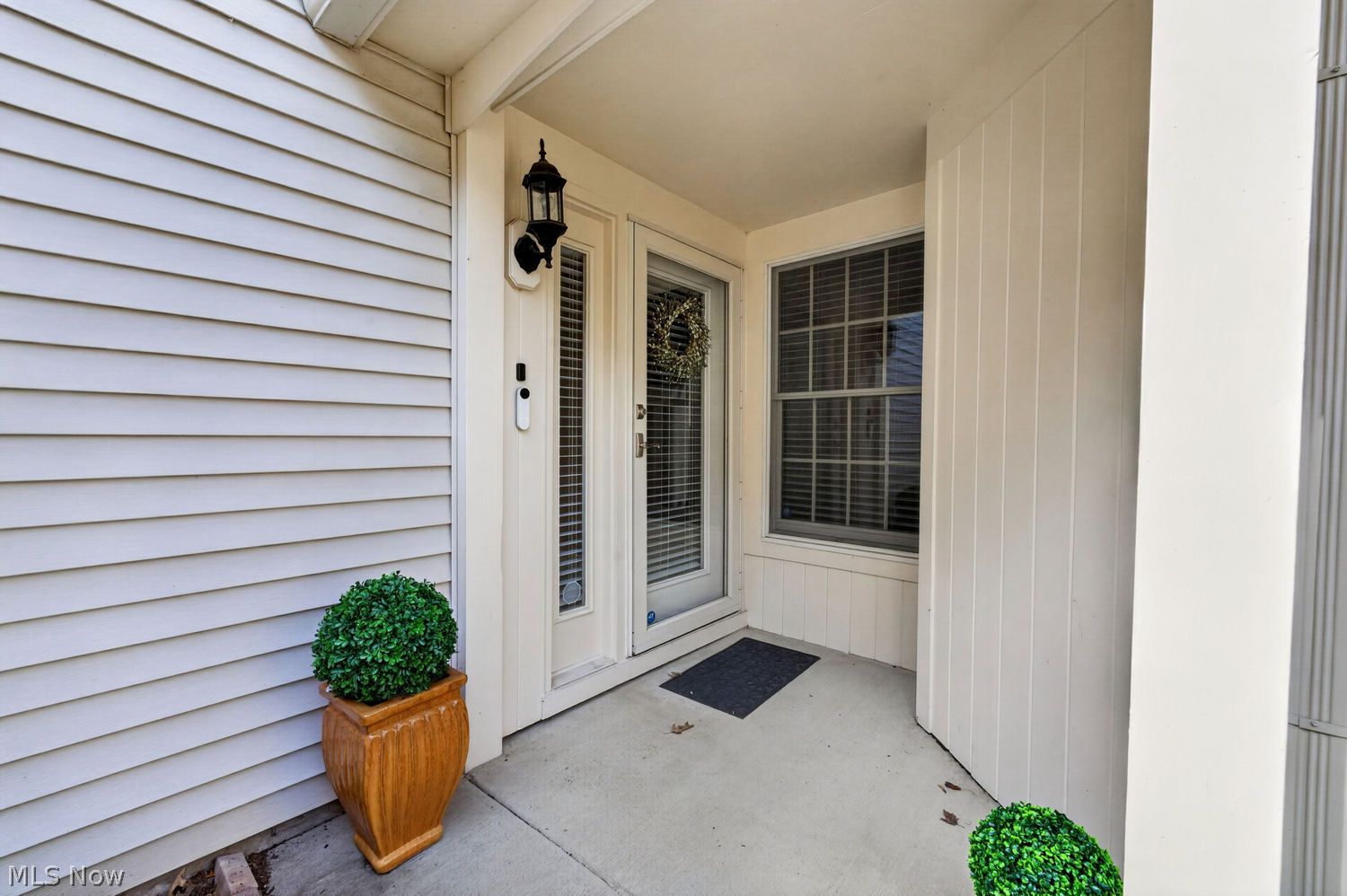 401 Bounty Way Avon Lake OH 44012