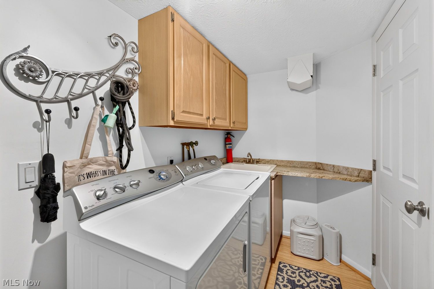 401 Bounty Way Avon Lake OH 44012