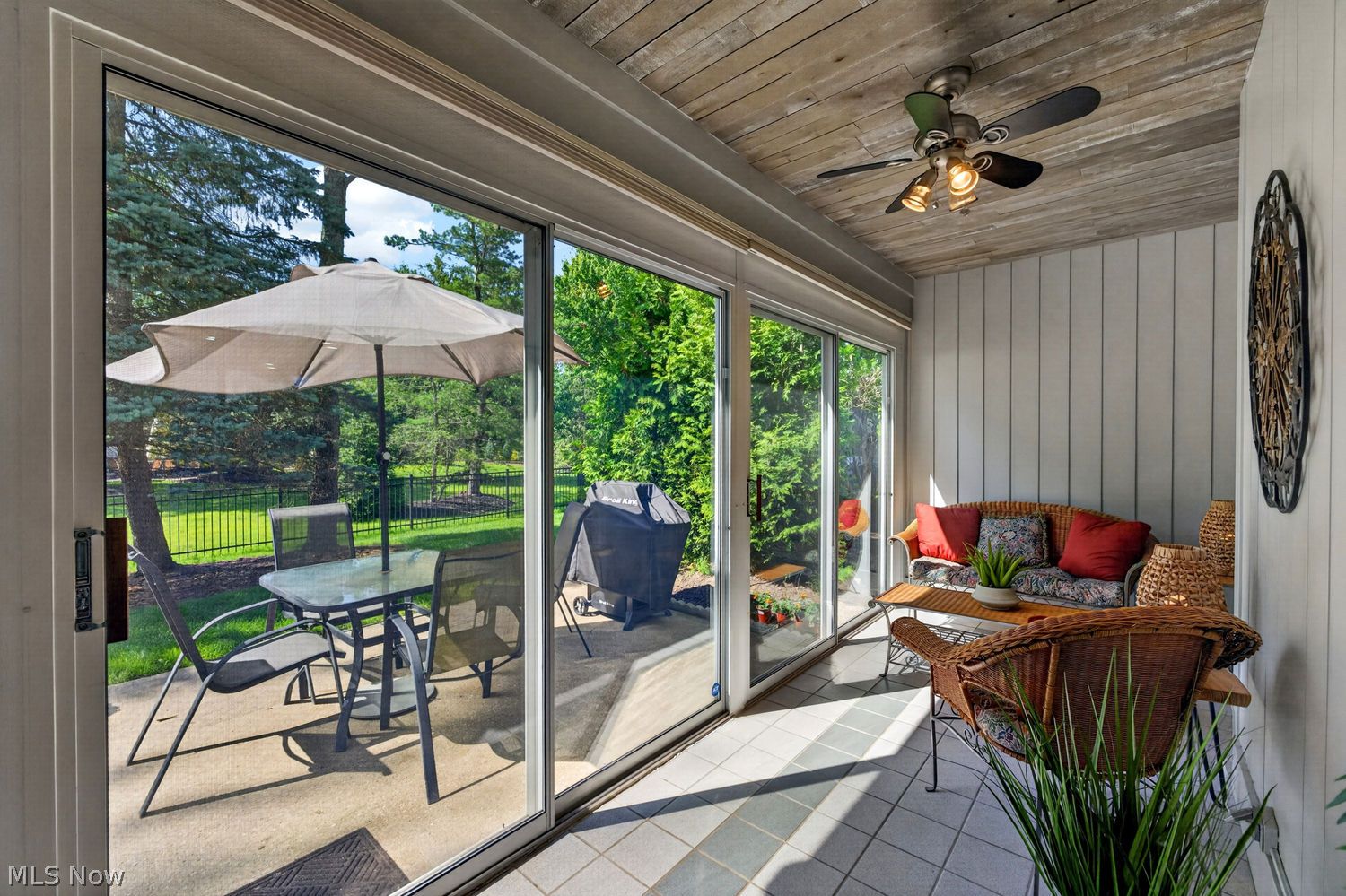 401 Bounty Way Avon Lake OH 44012