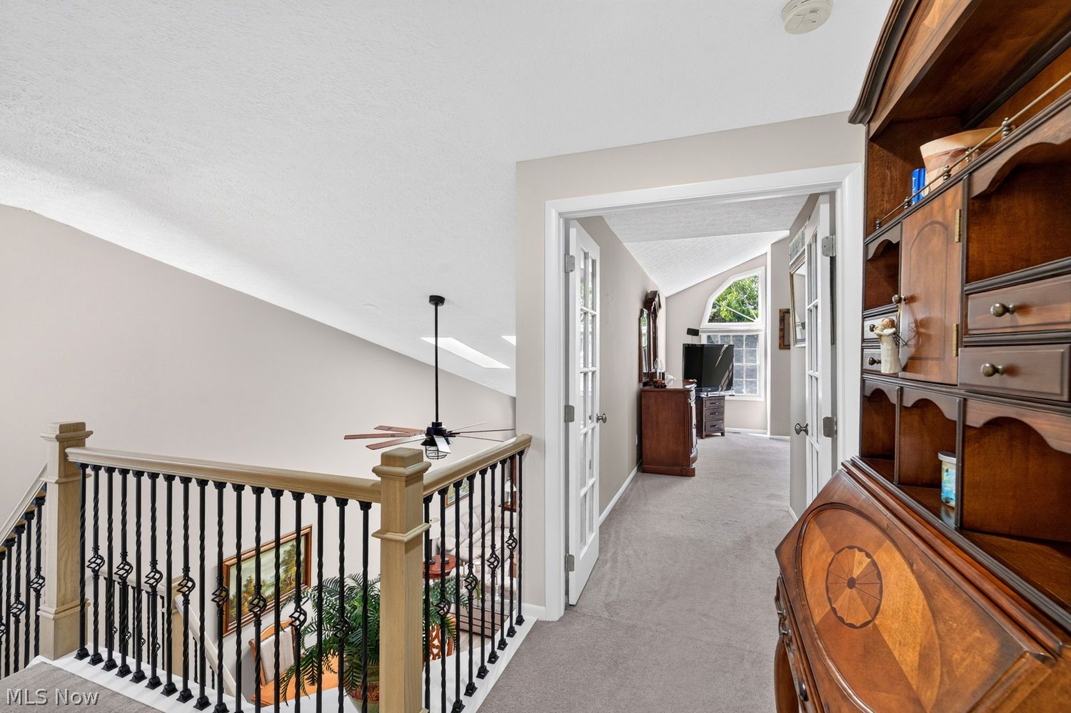 401 Bounty Way Avon Lake OH 44012