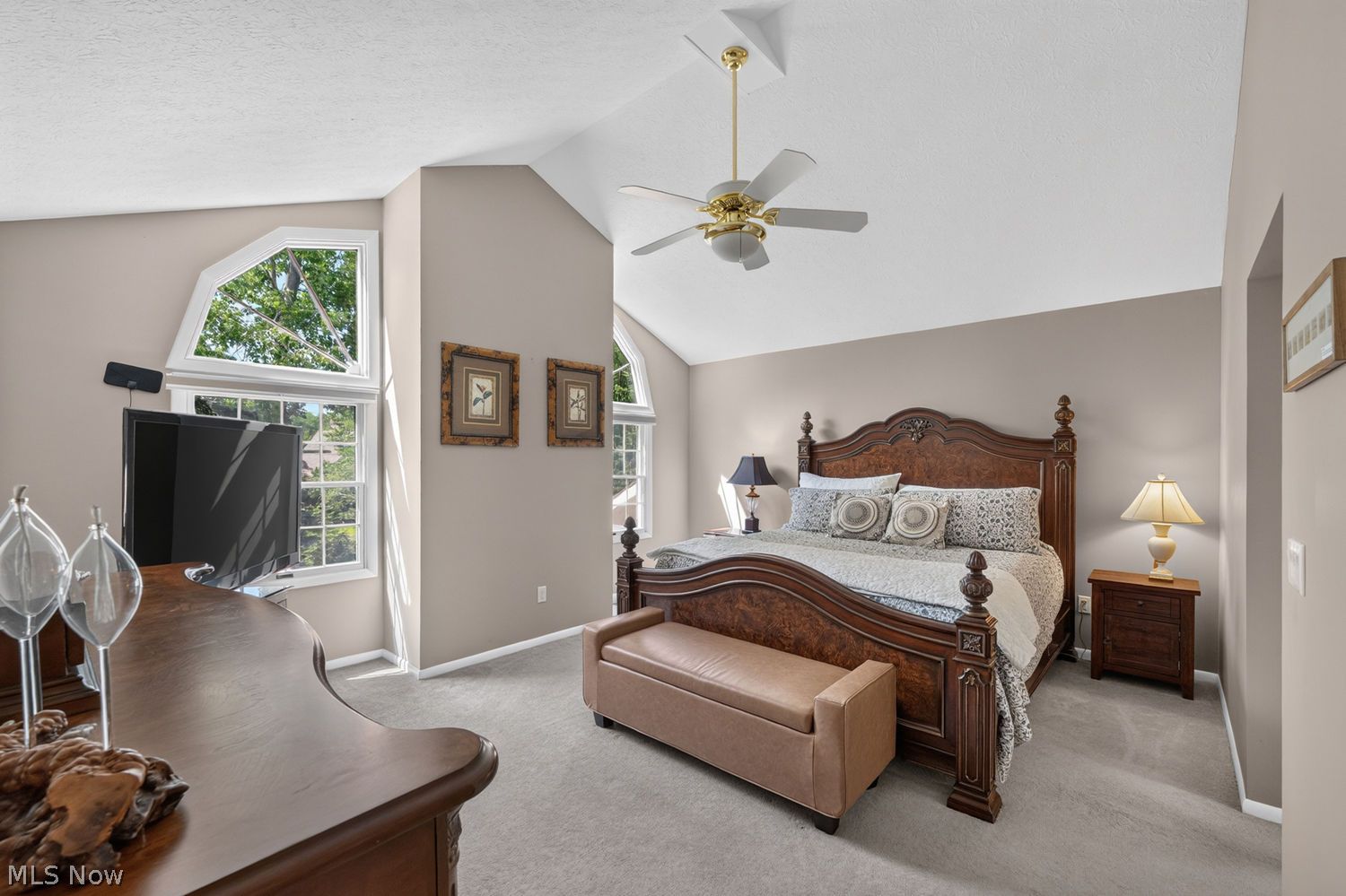 401 Bounty Way Avon Lake OH 44012