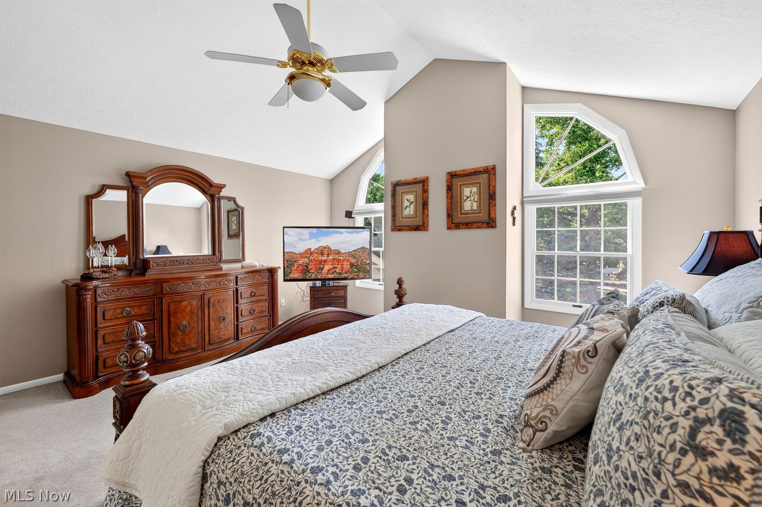 401 Bounty Way Avon Lake OH 44012