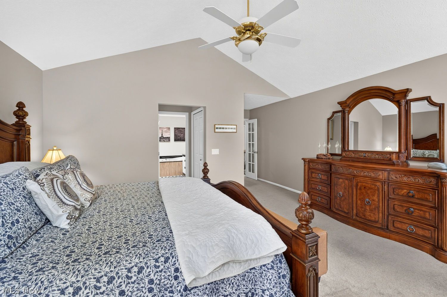 401 Bounty Way Avon Lake OH 44012