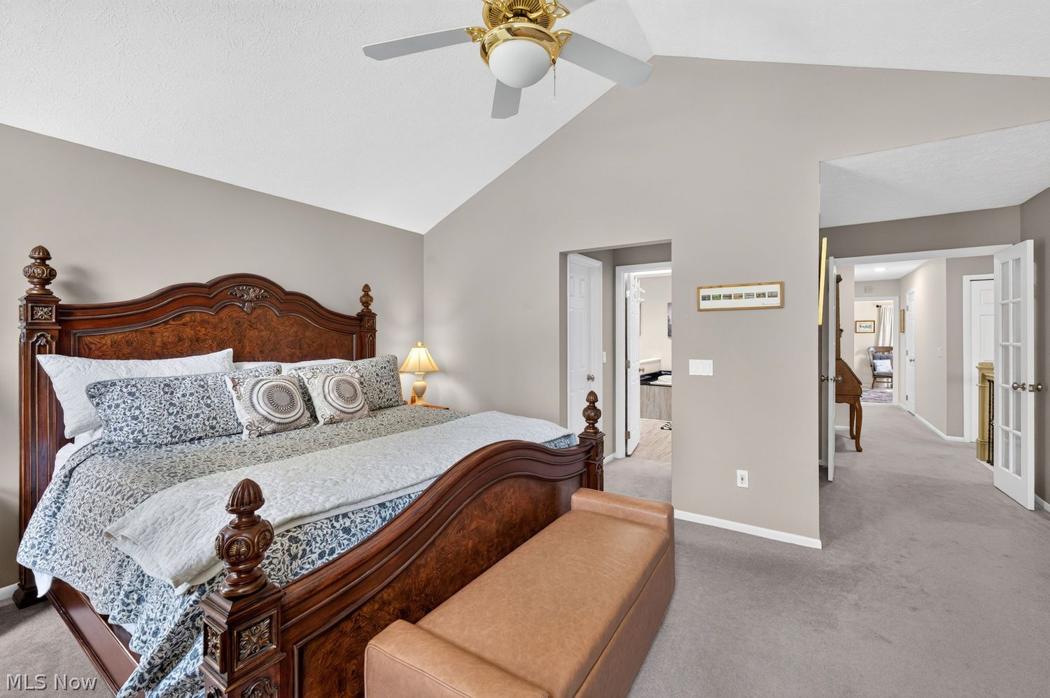 401 Bounty Way Avon Lake OH 44012