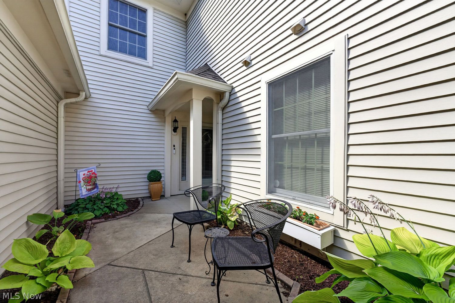 401 Bounty Way Avon Lake OH 44012