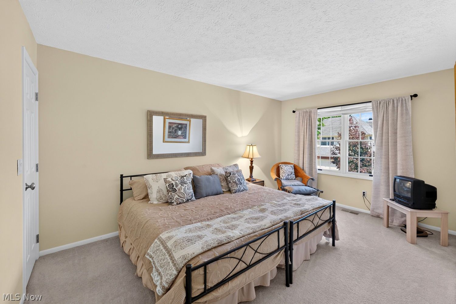 401 Bounty Way Avon Lake OH 44012