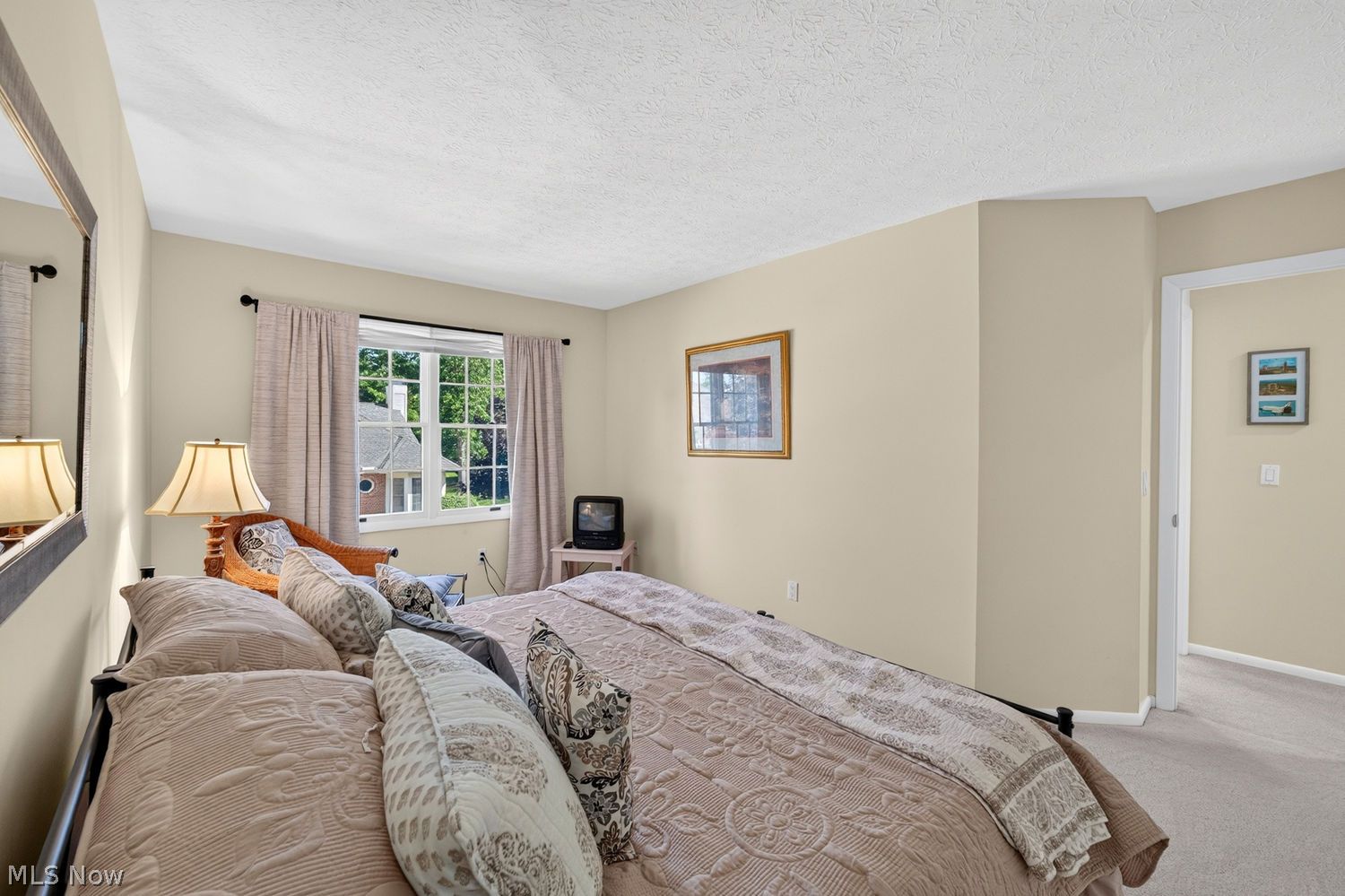 401 Bounty Way Avon Lake OH 44012