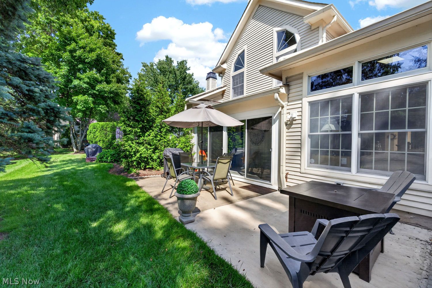 401 Bounty Way Avon Lake OH 44012