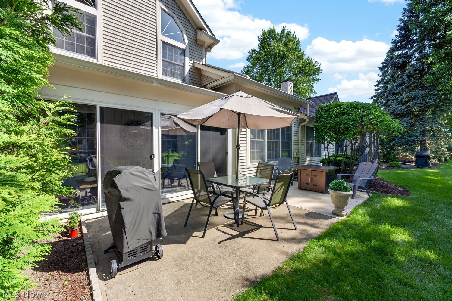 401 Bounty Way Avon Lake OH 44012