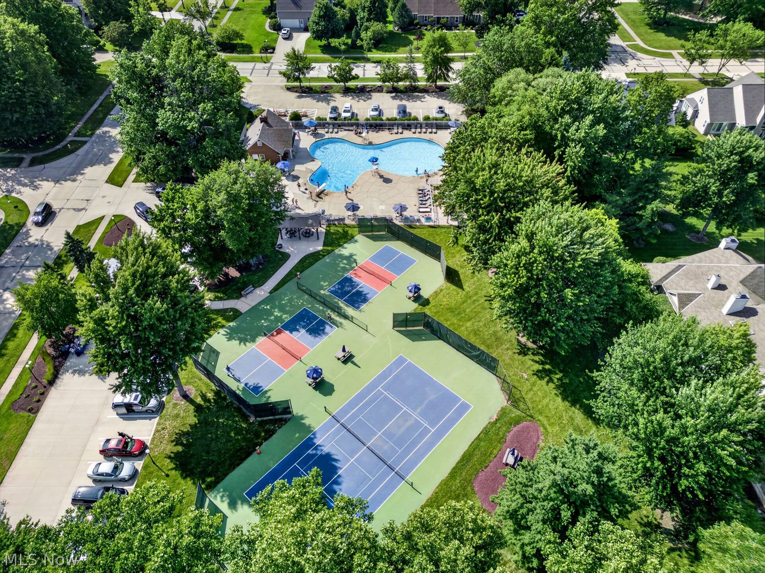 401 Bounty Way Avon Lake OH 44012