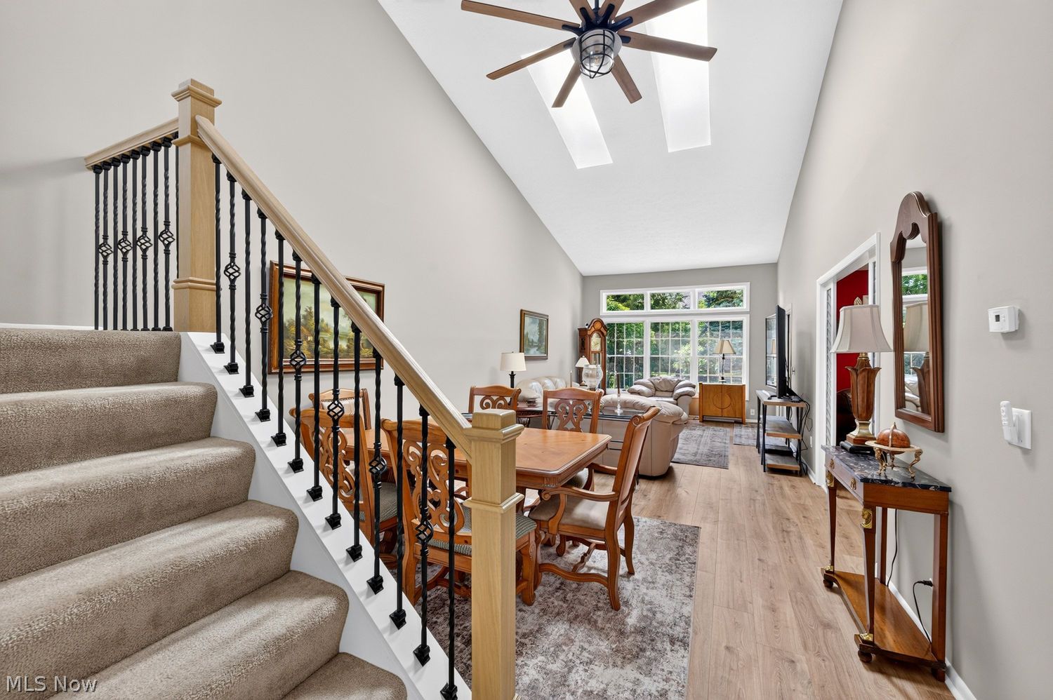 401 Bounty Way Avon Lake OH 44012