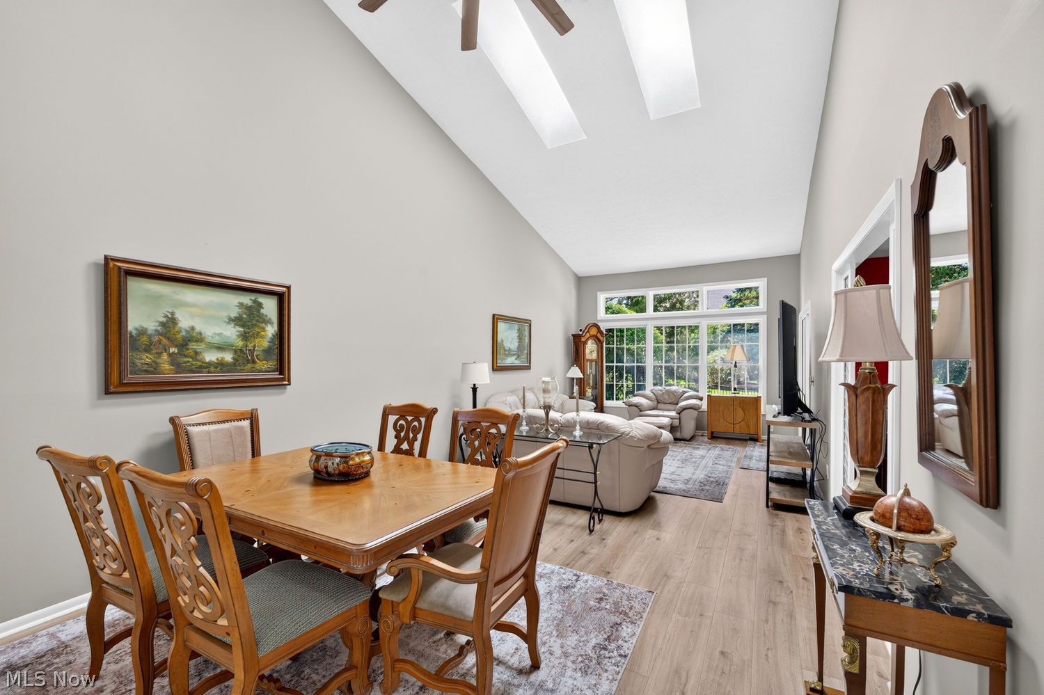 401 Bounty Way Avon Lake OH 44012
