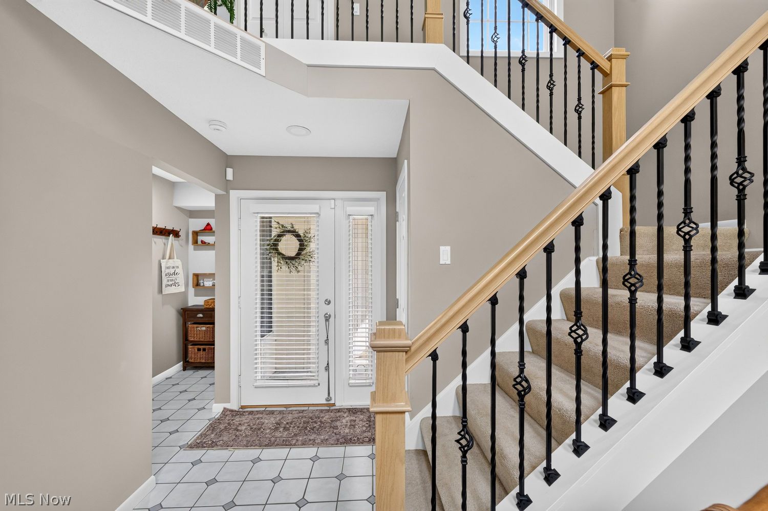 401 Bounty Way Avon Lake OH 44012