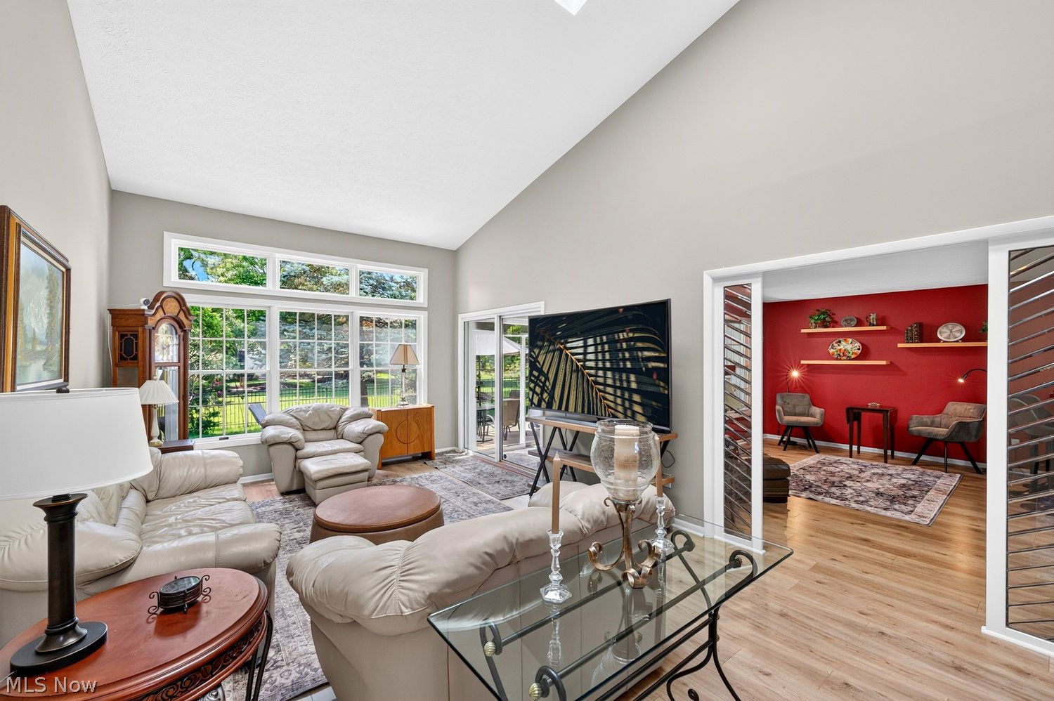 401 Bounty Way Avon Lake OH 44012
